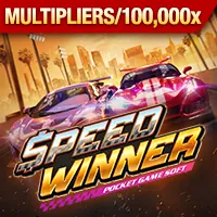 Kính lúp phóng đại thông tin quan trọng