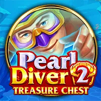 Giới hạn thời gian chơi tại 68gb 25