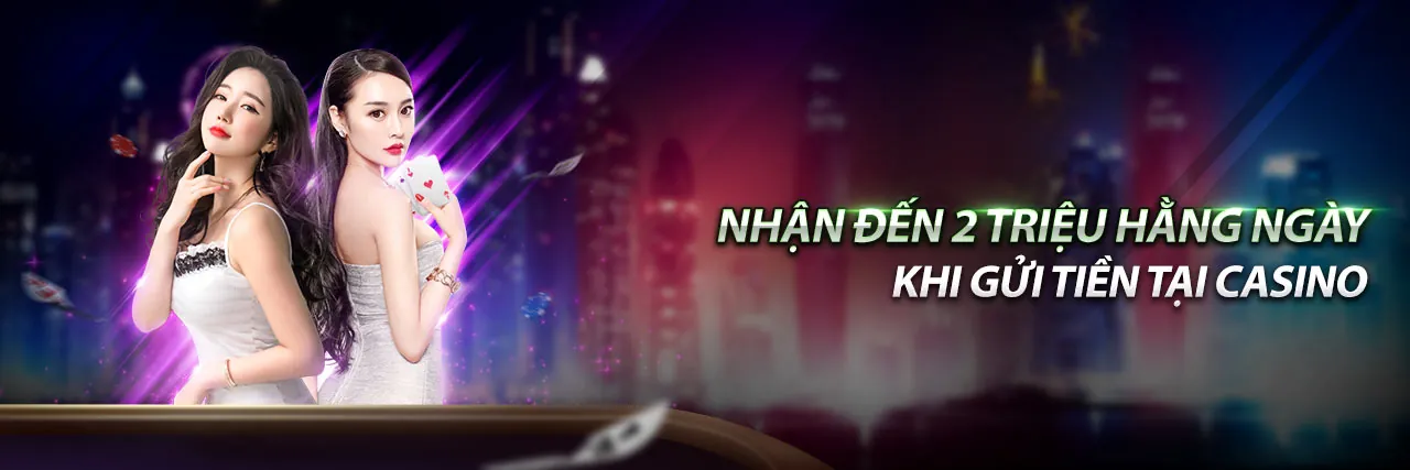 Hình ảnh đại diện cho Điều Khoản Dịch Vụ của 68gb 25, thể hiện sự an toàn và minh bạch