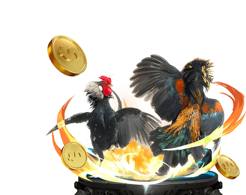 Thưởng Nạp Lại Định Kỳ