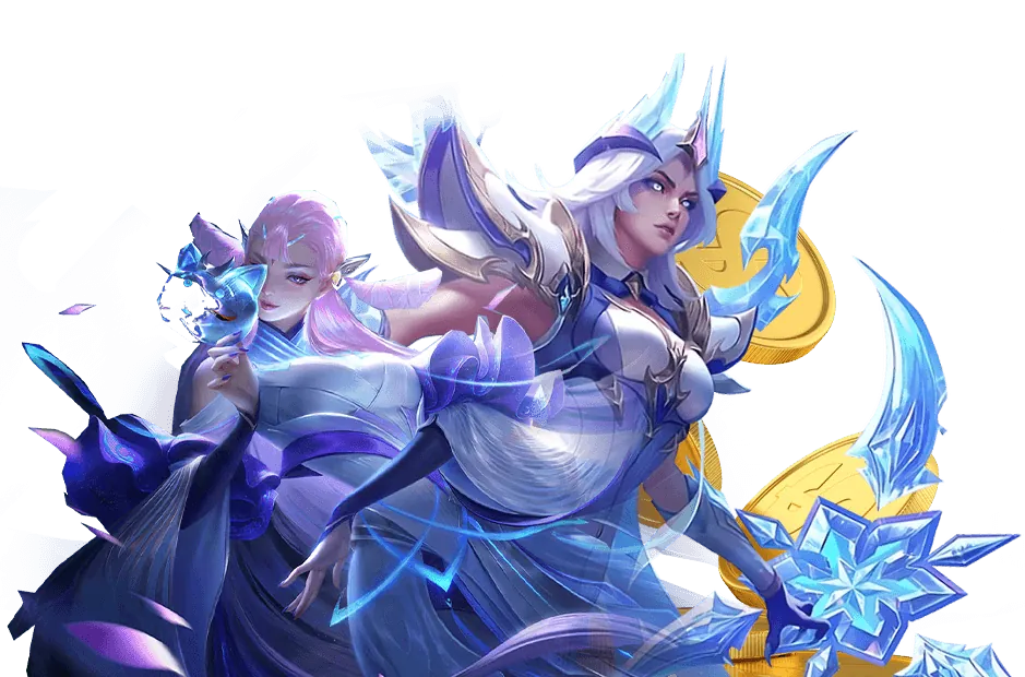 Thưởng nạp lại hàng tuần tại 68gb 25