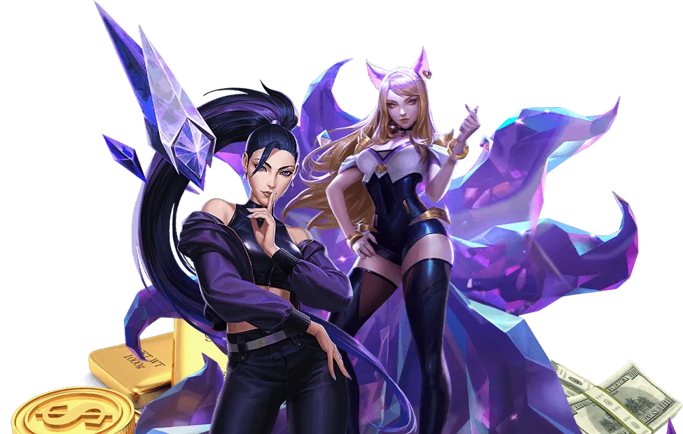 Hình ảnh nền đăng ký 68gb 25