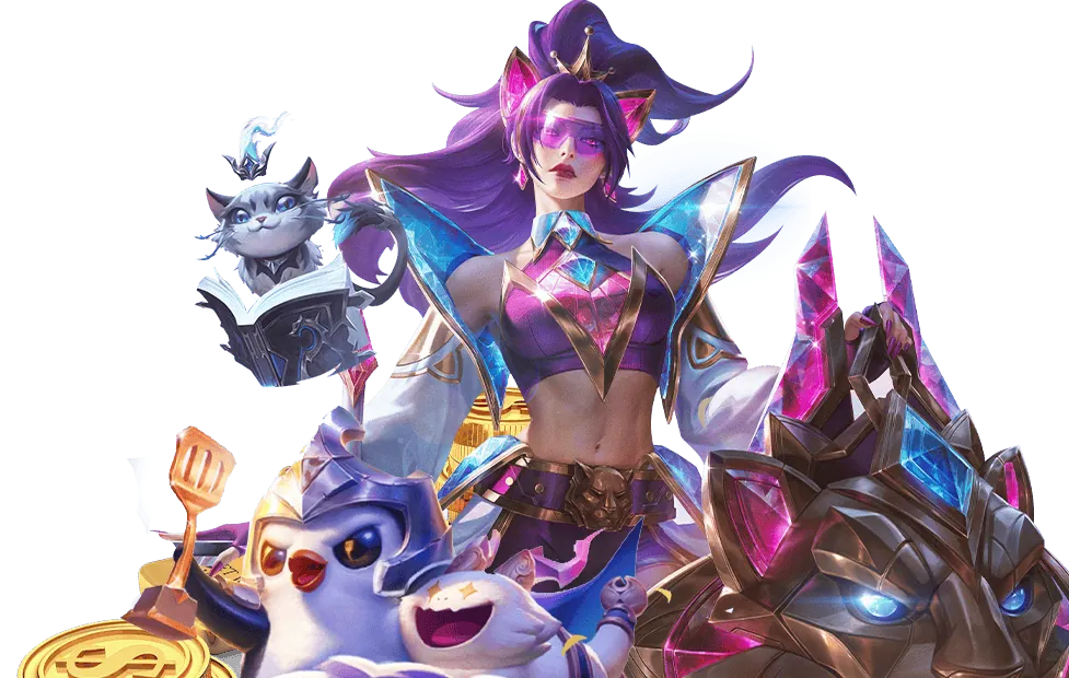 Hình ảnh tổng hợp các môn thể thao phổ biến như bóng đá, bóng rổ, tennis, thể hiện sự đa dạng của các loại hình cá cược tại 68gb 25