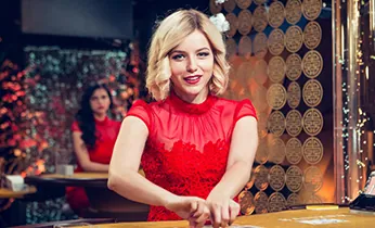 Quy trình nạp tiền tại 68gb 25